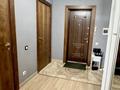 2-бөлмелі пәтер · 59 м² · 2/13 қабат, Акан серы 16 — Тлендиева, бағасы: 23.5 млн ₸ в Астане, Сарыарка р-н — фото 11