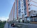 2-бөлмелі пәтер · 59 м² · 2/13 қабат, Акан серы 16 — Тлендиева, бағасы: 23.5 млн ₸ в Астане, Сарыарка р-н — фото 12