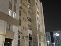 1-комнатная квартира, 50 м², 6/7 этаж посуточно, Жана кала, Шымкент тас жолы 11 — 9-я улица за 10 000 〒 в Туркестане — фото 11