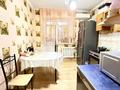 2-бөлмелі пәтер · 56.9 м² · 12/12 қабат, Кудайбердиулы 24/1, бағасы: 25.5 млн ₸ в Астане, Алматы р-н — фото 9