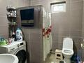 Отдельный дом · 4 комнаты · 72 м² · 10 сот., Еркин Каратальская 40 за 13.6 млн ₸ в Талдыкоргане — фото 10