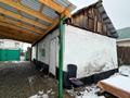 Отдельный дом · 4 комнаты · 72 м² · 10 сот., Еркин Каратальская 40 за 13.6 млн ₸ в Талдыкоргане — фото 13
