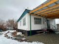 Отдельный дом · 4 комнаты · 72 м² · 10 сот., Еркин Каратальская 40 за 13.6 млн ₸ в Талдыкоргане — фото 14