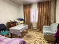 Отдельный дом · 4 комнаты · 72 м² · 10 сот., Еркин Каратальская 40 за 13.6 млн ₸ в Талдыкоргане — фото 3