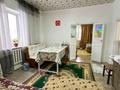 Отдельный дом · 4 комнаты · 72 м² · 10 сот., Еркин Каратальская 40 за 13.6 млн ₸ в Талдыкоргане — фото 4