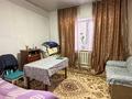 Отдельный дом · 4 комнаты · 72 м² · 10 сот., Еркин Каратальская 40 за 13.6 млн ₸ в Талдыкоргане — фото 5