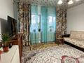 Отдельный дом · 4 комнаты · 72 м² · 10 сот., Еркин Каратальская 40 за 13.6 млн ₸ в Талдыкоргане — фото 6