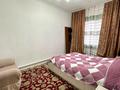 Отдельный дом · 4 комнаты · 72 м² · 10 сот., Еркин Каратальская 40 за 13.6 млн ₸ в Талдыкоргане — фото 8