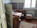 3-бөлмелі пәтер · 60 м² · 1/2 қабат, Баймуканова 99а, бағасы: 10.1 млн ₸ в Кокшетау — фото 2