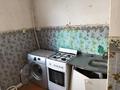 3-бөлмелі пәтер · 60 м² · 1/2 қабат, Баймуканова 99а, бағасы: 10.1 млн ₸ в Кокшетау — фото 3