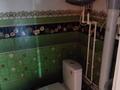3-бөлмелі пәтер · 60 м² · 1/2 қабат, Баймуканова 99а, бағасы: 10.1 млн ₸ в Кокшетау — фото 4