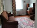 3-бөлмелі пәтер · 60 м² · 1/2 қабат, Баймуканова 99а, бағасы: 10.1 млн ₸ в Кокшетау — фото 5
