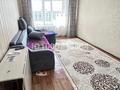3-комнатная квартира · 64 м² · 5/5 этаж, Гарышкер за 22.3 млн ₸ в Талдыкоргане