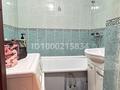 3-комнатная квартира · 64 м² · 5/5 этаж, Гарышкер за 22.3 млн ₸ в Талдыкоргане — фото 11
