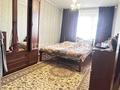 3-комнатная квартира · 64 м² · 5/5 этаж, Гарышкер за 22.3 млн ₸ в Талдыкоргане — фото 3