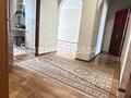 3-комнатная квартира · 64 м² · 5/5 этаж, Гарышкер за 22.3 млн ₸ в Талдыкоргане — фото 8