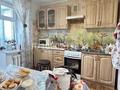 3-комнатная квартира · 64 м² · 5/5 этаж, Гарышкер за 22.3 млн ₸ в Талдыкоргане — фото 6
