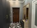3-бөлмелі пәтер · 90 м² · 10/10 қабат, мкр. Алтын орда, Алия Молдагулова 66/1 — Молдагулова, бағасы: 500 000 ₸ в Актобе