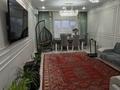 3-бөлмелі пәтер · 90 м² · 10/10 қабат, мкр. Алтын орда, Алия Молдагулова 66/1 — Молдагулова, бағасы: 500 000 ₸ в Актобе — фото 13