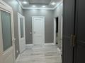 3-бөлмелі пәтер · 90 м² · 10/10 қабат, мкр. Алтын орда, Алия Молдагулова 66/1 — Молдагулова, бағасы: 500 000 ₸ в Актобе — фото 2