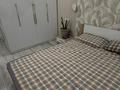 3-бөлмелі пәтер · 90 м² · 10/10 қабат, мкр. Алтын орда, Алия Молдагулова 66/1 — Молдагулова, бағасы: 500 000 ₸ в Актобе — фото 3