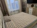 3-бөлмелі пәтер · 90 м² · 10/10 қабат, мкр. Алтын орда, Алия Молдагулова 66/1 — Молдагулова, бағасы: 500 000 ₸ в Актобе — фото 4