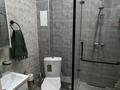 3-бөлмелі пәтер · 90 м² · 10/10 қабат, мкр. Алтын орда, Алия Молдагулова 66/1 — Молдагулова, бағасы: 500 000 ₸ в Актобе — фото 6