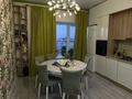 3-бөлмелі пәтер · 90 м² · 10/10 қабат, мкр. Алтын орда, Алия Молдагулова 66/1 — Молдагулова, бағасы: 500 000 ₸ в Актобе — фото 7