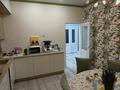 3-бөлмелі пәтер · 90 м² · 10/10 қабат, мкр. Алтын орда, Алия Молдагулова 66/1 — Молдагулова, бағасы: 500 000 ₸ в Актобе — фото 8