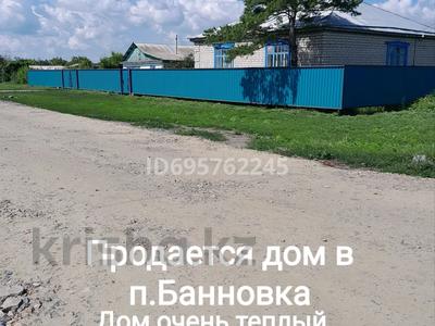 Купить Дом Село Нижняя Банновка Красноармейский Район