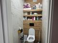 2-бөлмелі пәтер · 58.5 м² · 7/9 қабат, Трасса Астана-Караганда 23, бағасы: 28 млн ₸ в Алматы р-н — фото 11