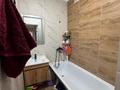 2-бөлмелі пәтер · 58.5 м² · 7/9 қабат, Трасса Астана-Караганда 23, бағасы: 28 млн ₸ в Алматы р-н — фото 12