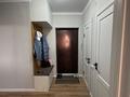 2-бөлмелі пәтер · 58.5 м² · 7/9 қабат, Трасса Астана-Караганда 23, бағасы: 28 млн ₸ в Алматы р-н — фото 13