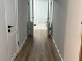 2-бөлмелі пәтер · 58.5 м² · 7/9 қабат, Трасса Астана-Караганда 23, бағасы: 28 млн ₸ в Алматы р-н — фото 14