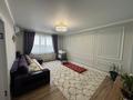 2-бөлмелі пәтер · 58.5 м² · 7/9 қабат, Трасса Астана-Караганда 23, бағасы: 28 млн ₸ в Алматы р-н — фото 2