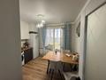 2-бөлмелі пәтер · 58.5 м² · 7/9 қабат, Трасса Астана-Караганда 23, бағасы: 28 млн ₸ в Алматы р-н — фото 5