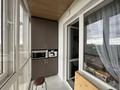 2-бөлмелі пәтер · 58.5 м² · 7/9 қабат, Трасса Астана-Караганда 23, бағасы: 28 млн ₸ в Алматы р-н — фото 7