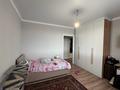 2-бөлмелі пәтер · 58.5 м² · 7/9 қабат, Трасса Астана-Караганда 23, бағасы: 28 млн ₸ в Алматы р-н — фото 8