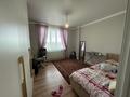2-бөлмелі пәтер · 58.5 м² · 7/9 қабат, Трасса Астана-Караганда 23, бағасы: 28 млн ₸ в Алматы р-н — фото 9