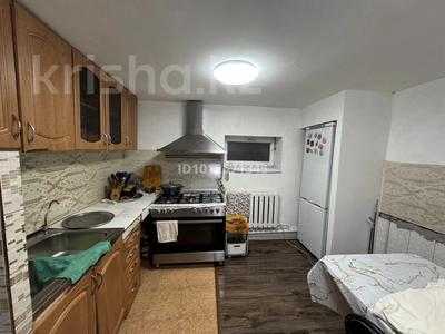 Жеке үй · 6 бөлме · 180 м² · 7.5 жүзд., Шарын 3 — Суюнбая, бағасы: 110 млн ₸ в 