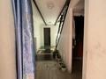 Жеке үй · 6 бөлме · 180 м² · 7.5 жүзд., Шарын 3 — Суюнбая, бағасы: 110 млн ₸ в  — фото 10