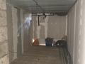 Жеке үй · 6 бөлме · 180 м² · 7.5 жүзд., Шарын 3 — Суюнбая, бағасы: 110 млн ₸ в  — фото 11