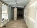 Жеке үй · 6 бөлме · 180 м² · 7.5 жүзд., Шарын 3 — Суюнбая, бағасы: 110 млн ₸ в  — фото 12