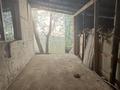Жеке үй · 6 бөлме · 180 м² · 7.5 жүзд., Шарын 3 — Суюнбая, бағасы: 110 млн ₸ в  — фото 13