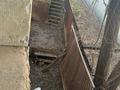 Жеке үй · 6 бөлме · 180 м² · 7.5 жүзд., Шарын 3 — Суюнбая, бағасы: 110 млн ₸ в  — фото 14