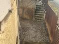 Жеке үй · 6 бөлме · 180 м² · 7.5 жүзд., Шарын 3 — Суюнбая, бағасы: 110 млн ₸ в  — фото 15