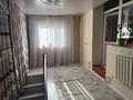 Жеке үй · 6 бөлме · 180 м² · 7.5 жүзд., Шарын 3 — Суюнбая, бағасы: 110 млн ₸ в  — фото 16