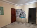 Жеке үй · 6 бөлме · 180 м² · 7.5 жүзд., Шарын 3 — Суюнбая, бағасы: 110 млн ₸ в  — фото 17