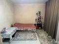 Жеке үй · 6 бөлме · 180 м² · 7.5 жүзд., Шарын 3 — Суюнбая, бағасы: 110 млн ₸ в  — фото 18