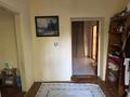 Жеке үй · 6 бөлме · 180 м² · 7.5 жүзд., Шарын 3 — Суюнбая, бағасы: 110 млн ₸ в  — фото 19